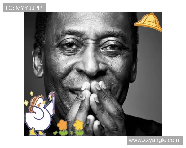 61岁足球明星离世传奇生涯终结球迷哀悼不已 61岁足球明星离世传奇生涯终结球迷哀悼不已