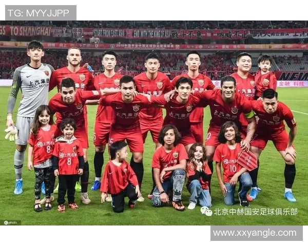 上海乒乓球队在邀请赛中以73分稳居积分榜首位展现强劲实力 上海乒乓球队在邀请赛中以73分稳居积分榜首位展现强劲实力