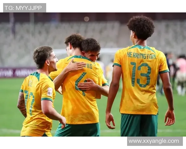 上海足球队选拔赛耐力表现分析与未来发展展望