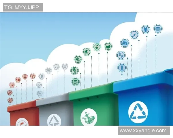 上海羽毛球队运营揭秘:深度解析背后的管理与发展策略 上海羽毛球队运营揭秘:深度解析背后的管理与发展策略