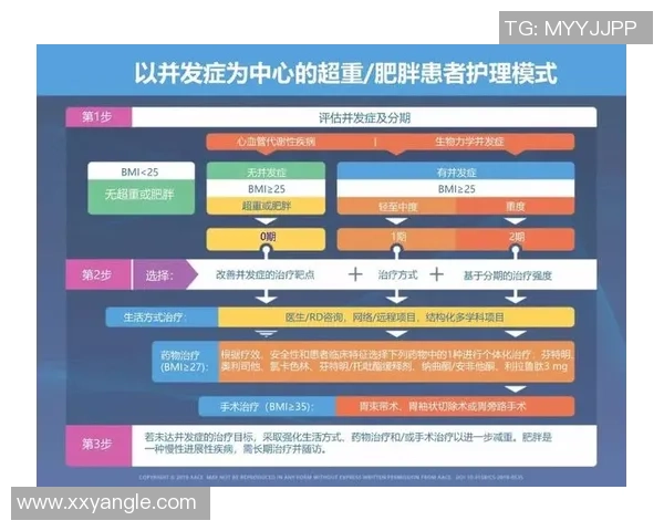南京篮球队的控制策略分析与未来发展展望 南京篮球队的控制策略分析与未来发展展望