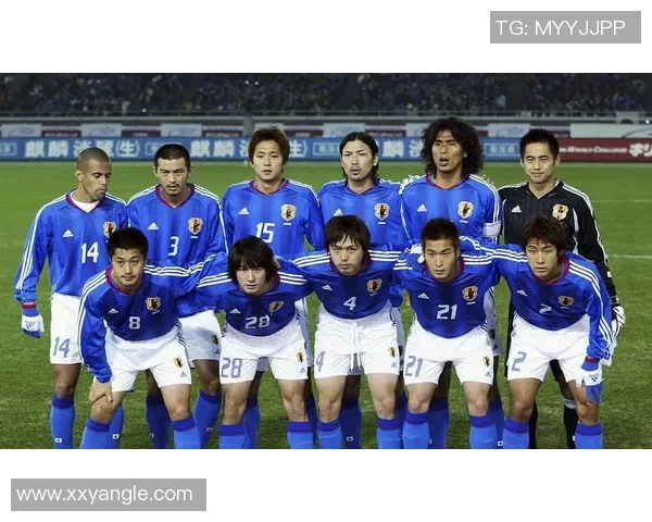 北京乒乓球队实力分析及其在国内外赛事中的表现评估 北京乒乓球队实力分析及其在国内外赛事中的表现评估