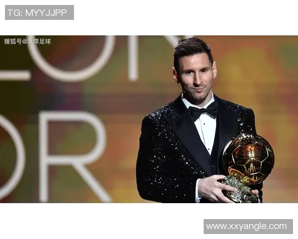 全球最火爆足球明星排行榜揭晓谁将成为球迷心中的超级偶像 全球最火爆足球明星排行榜揭晓谁将成为球迷心中的超级偶像