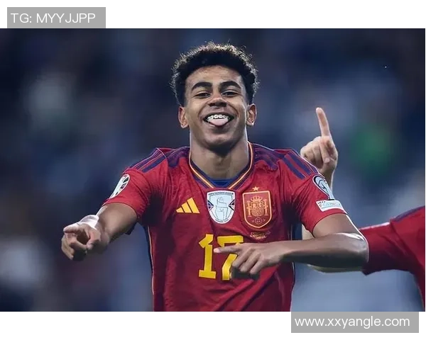 全球足球明星汇聚之地探秘城市魅力与足球文化交融 全球足球明星汇聚之地探秘城市魅力与足球文化交融