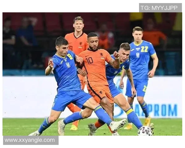 北京足球队在钻石联赛中的速度优势与战术分析 北京足球队在钻石联赛中的速度优势与战术分析