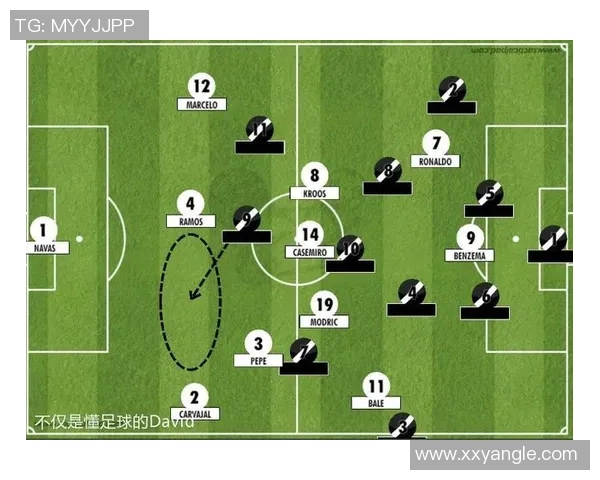 南京排球队与重庆排球队赛后复盘分析意识与战术的深度探讨 南京排球队与重庆排球队赛后复盘分析意识与战术的深度探讨