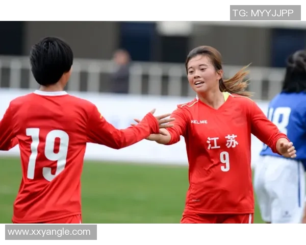 全运会特别报道:西安羽毛球队拼搏历程与荣耀追寻的故事 全运会特别报道:西安羽毛球队拼搏历程与荣耀追寻的故事