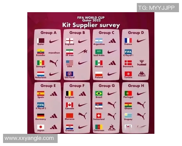 北京羽毛球队在世界杯中的耐力表现分析与启示 北京羽毛球队在世界杯中的耐力表现分析与启示