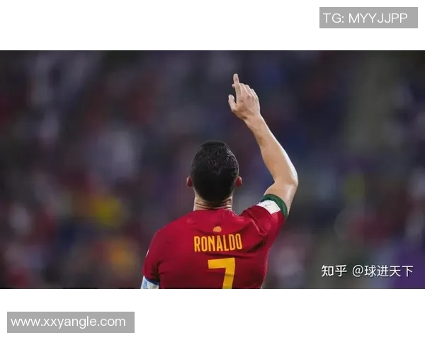 从贫民窟到足球巨星:C罗的奋斗与荣耀之路 从贫民窟到足球巨星:C罗的奋斗与荣耀之路