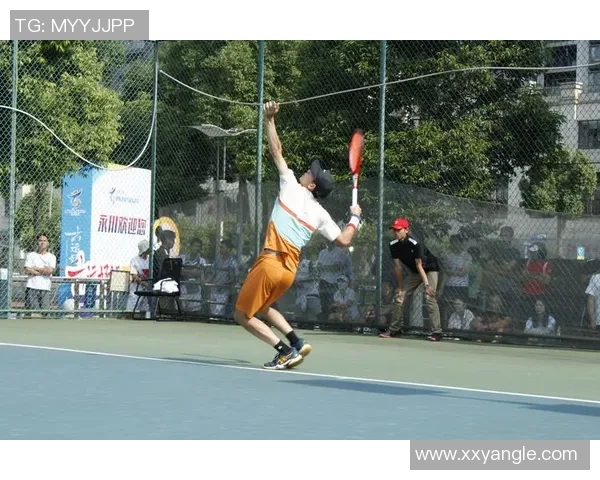 北京网球队凭借60分强势领跑大师赛积分榜展现卓越实力 北京网球队凭借60分强势领跑大师赛积分榜展现卓越实力