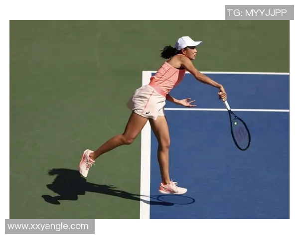 南京网球队心理素质排名第八揭示网球运动员心理素质的重要性与发展潜力 南京网球队心理素质排名第八揭示网球运动员心理素质的重要性与发展潜力