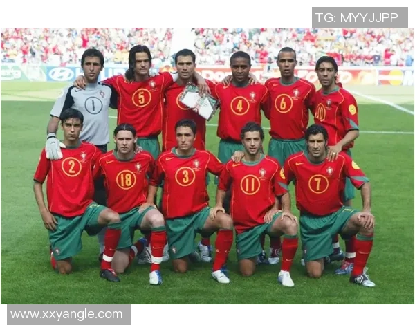 四字外国足球明星的传奇故事与辉煌成就揭秘 四字外国足球明星的传奇故事与辉煌成就揭秘