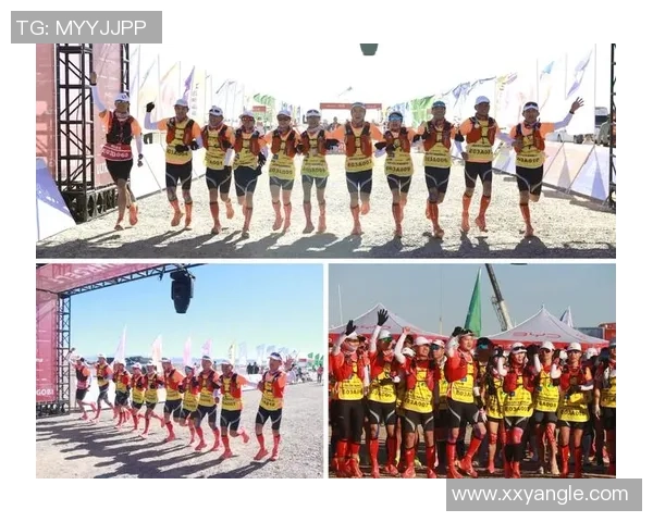 广州乒乓球队运营分析:成就与挑战并存的竞技之路 广州乒乓球队运营分析:成就与挑战并存的竞技之路