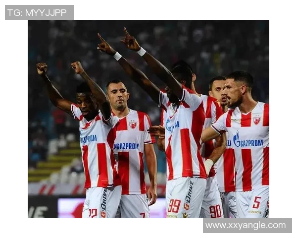 塞尔维亚退役足球明星的生活现状与未来发展探索 塞尔维亚退役足球明星的生活现状与未来发展探索