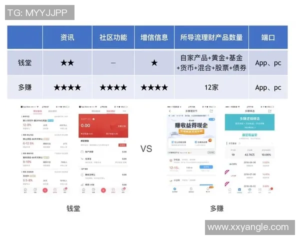 广州与武汉网球队赛后战术分析与对比探讨