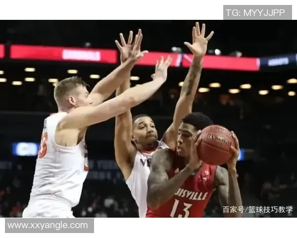 广州篮球队防守策略全解析深度剖析其在比赛中的关键作用与影响 广州篮球队防守策略全解析深度剖析其在比赛中的关键作用与影响