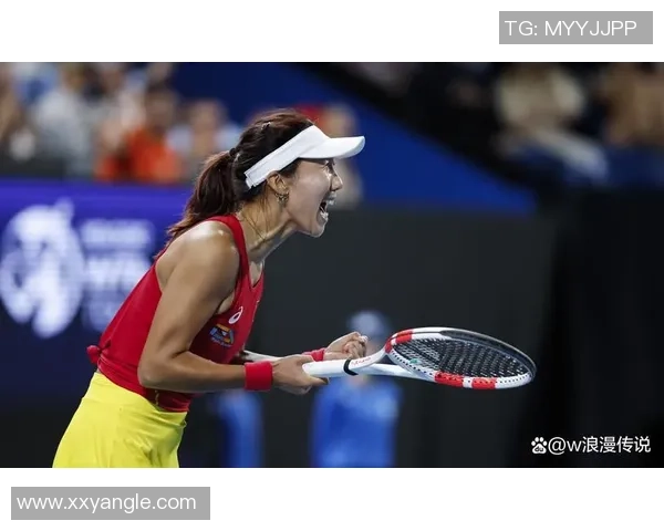 西安网球队进攻表现分析与战术调整建议探讨 西安网球队进攻表现分析与战术调整建议探讨