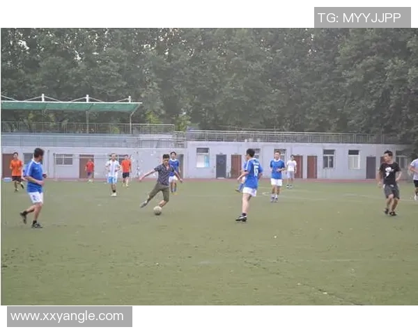 西安足球队配合排名创新高展现团队实力与战术水平提升 西安足球队配合排名创新高展现团队实力与战术水平提升