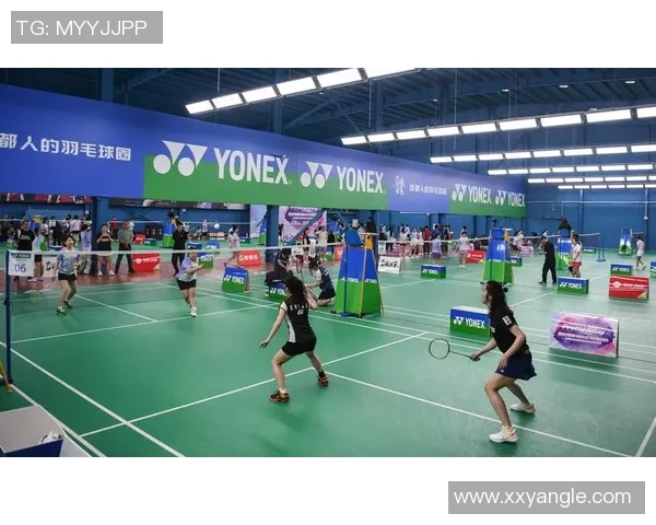 赛后分析：北京羽毛球队与西安羽毛球队个人能力对比探讨