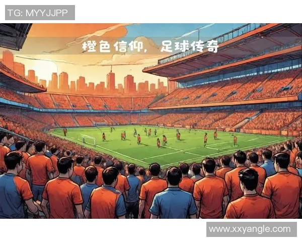 足球巨星背后的传奇人生与奋斗历程全景揭秘 足球巨星背后的传奇人生与奋斗历程全景揭秘