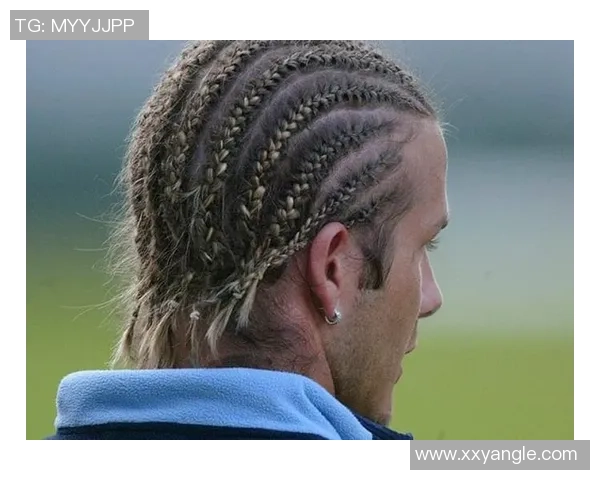 足球明星发型大比拼谁的造型最夸张最疯狂让你惊叹不已 足球明星发型大比拼谁的造型最夸张最疯狂让你惊叹不已