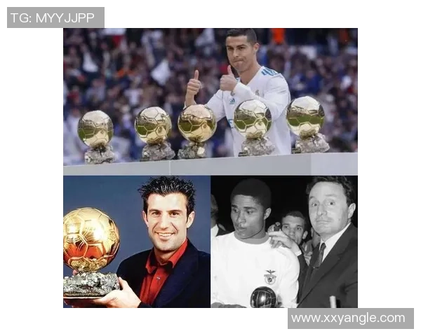 足球明星天选之子的传奇之路与精彩瞬间全景展示 足球明星天选之子的传奇之路与精彩瞬间全景展示