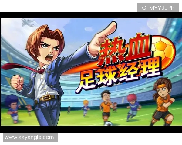 重庆羽毛球队杯赛征程回顾:拼搏与荣耀的奋斗故事 重庆羽毛球队杯赛征程回顾:拼搏与荣耀的奋斗故事
