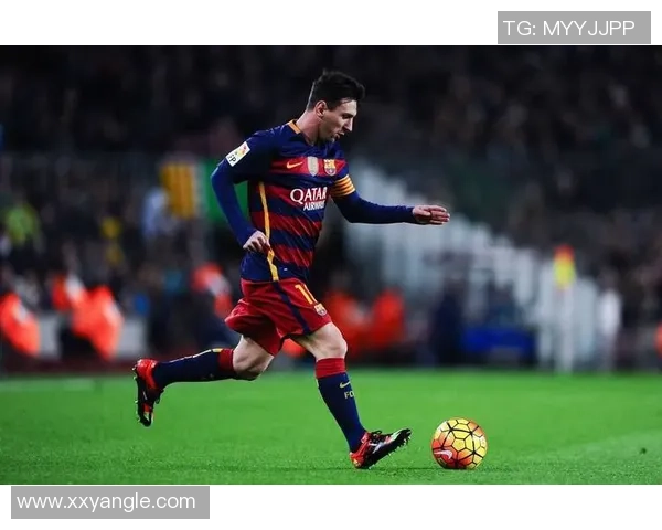 全国赛足球明星盘点及其成就分析与未来发展展望