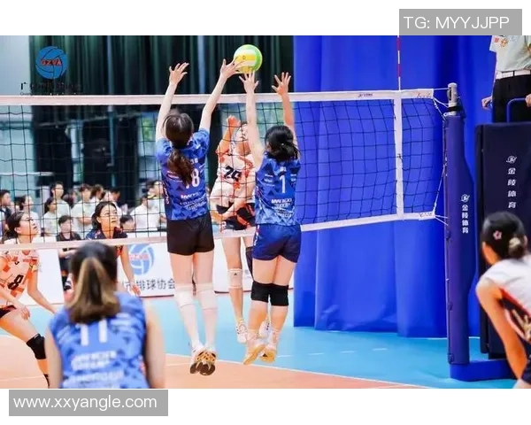 广州排球队在排球比赛中创下新高经验排名引发热议 广州排球队在排球比赛中创下新高经验排名引发热议