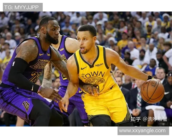 库里身高与足球明星身高对比探讨谁更高更具优势