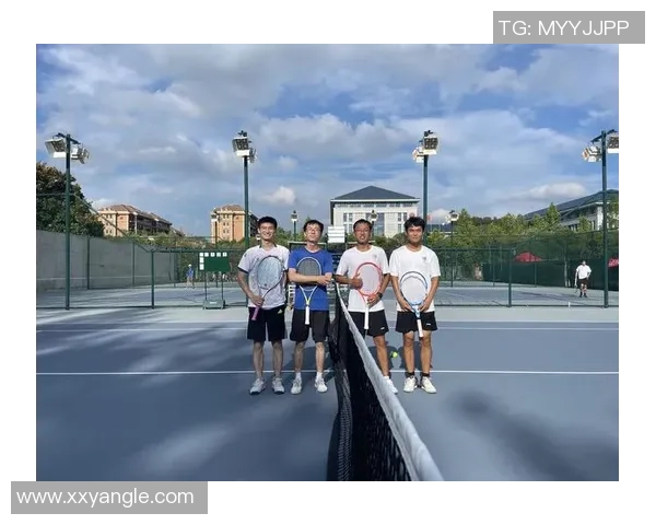 广州网球队比赛经验引发热议球迷与专家观点大碰撞