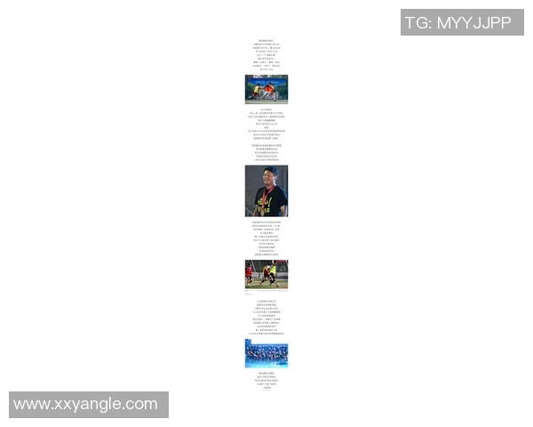 成都足球队在全国速度排行榜中荣登第六名展现出强劲实力与潜力 成都足球队在全国速度排行榜中荣登第六名展现出强劲实力与潜力