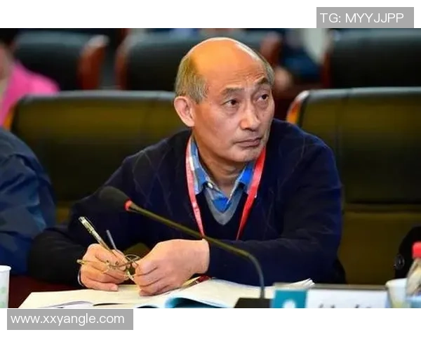 李丽的乒乓球人生探索与成长之路深度对话分享