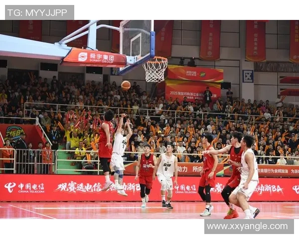 杭州排球队攻势变革揭秘打造全新进攻体系提升竞技水平 杭州排球队攻势变革揭秘打造全新进攻体系提升竞技水平