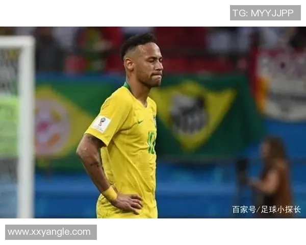 杭州羽毛球队在世界杯预选赛中的意识表现分析与点评 杭州羽毛球队在世界杯预选赛中的意识表现分析与点评