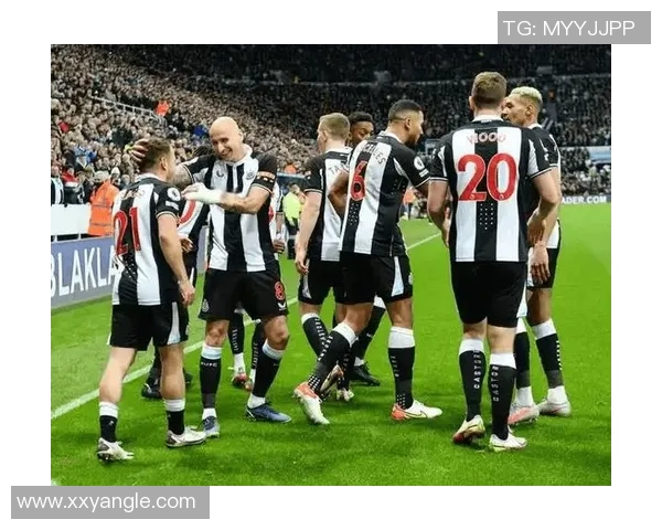 欧洲足球明星队阵容揭晓球迷期待激情对决与精彩表现 欧洲足球明星队阵容揭晓球迷期待激情对决与精彩表现