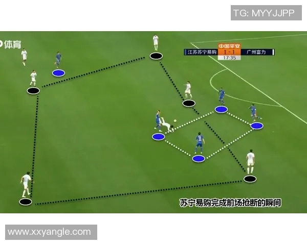 武汉篮球队与南京篮球队赛后复盘分析团队配合与战术执行的关键因素