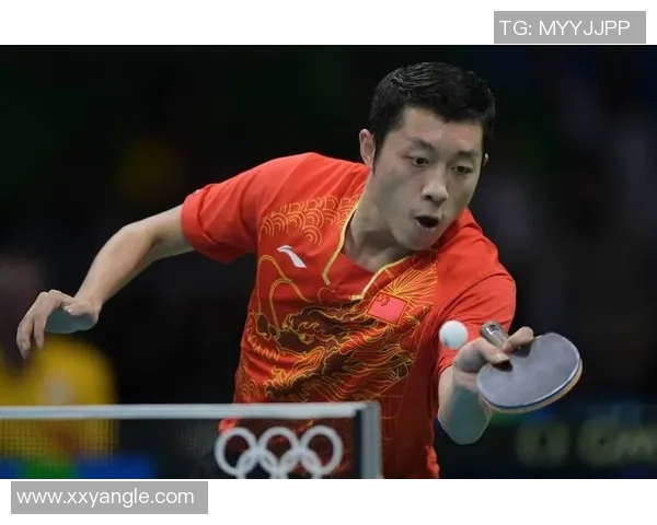 深圳乒乓球队状态排名创新高引领全国乒乓球新风潮