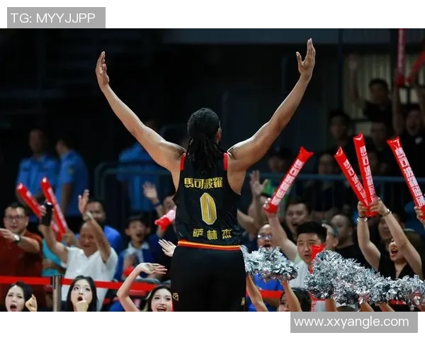 深圳篮球队荣登篮球技术排行榜第一名引发热议 深圳篮球队荣登篮球技术排行榜第一名引发热议