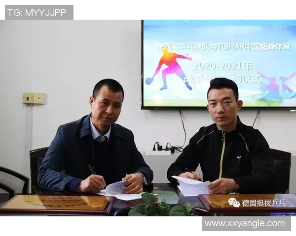 王磊专访:探寻网球世界的成功秘诀与奋斗历程 王磊专访:探寻网球世界的成功秘诀与奋斗历程