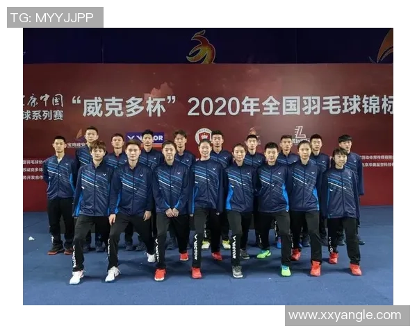 赛后分析:西安羽毛球队与北京羽毛球队实力对比及比赛亮点总结 赛后分析:西安羽毛球队与北京羽毛球队实力对比及比赛亮点总结