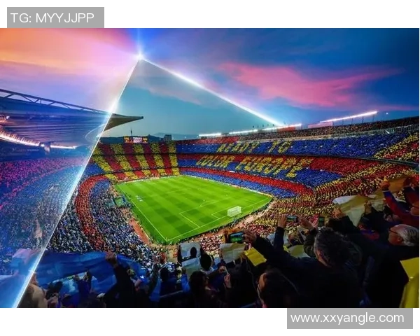 足球明星全景解析与精彩瞬间汇总大全 足球明星全景解析与精彩瞬间汇总大全