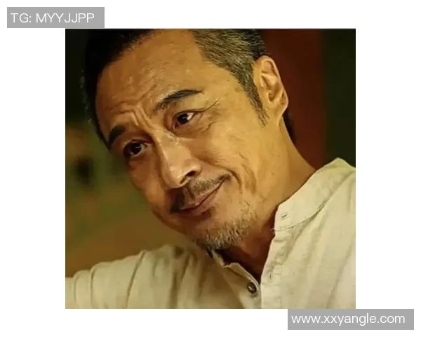 足球明星中谁的气质和风格最像吴镇宇的独特魅力与个性 足球明星中谁的气质和风格最像吴镇宇的独特魅力与个性