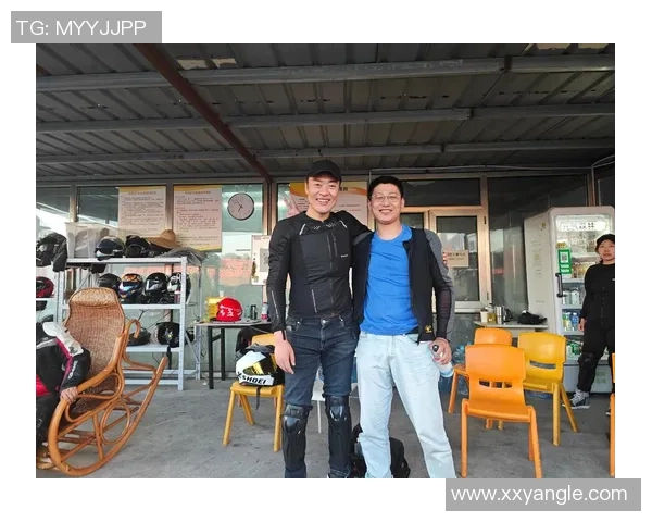 足球明星张桐的成长历程与辉煌成就全解析