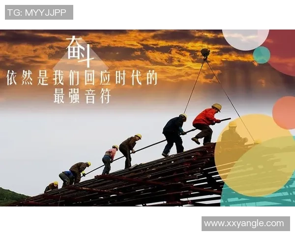 足球明星的感人语录激励我们追梦与坚持的力量