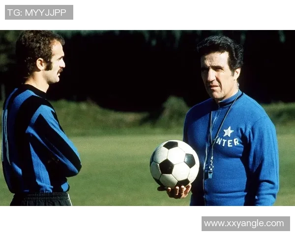 足球明星杨科乐的职业生涯与成就全解析