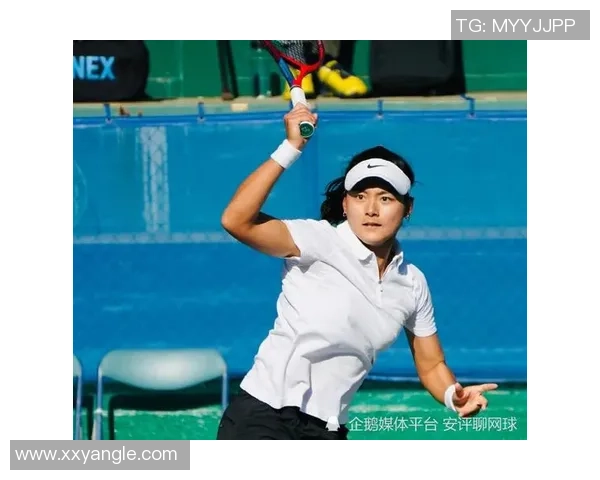 选拔赛积分榜：北京网球队以97分领跑