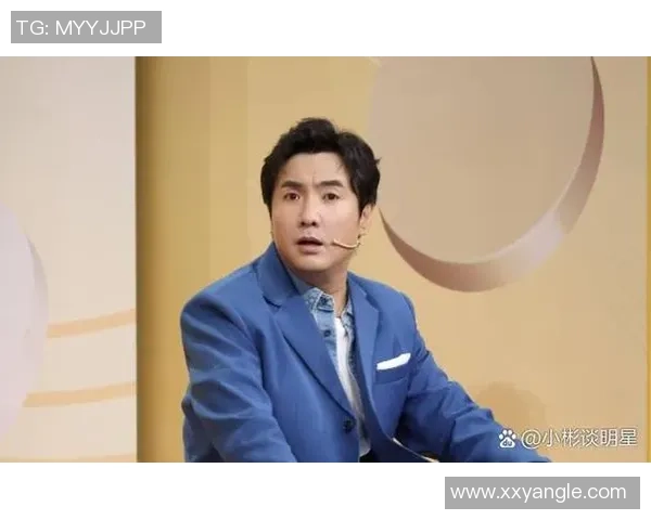 重庆篮球队的蜕变之路：从默默无闻到挑战赛的崭露头角