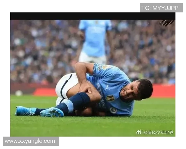 足球明星韧带断裂的背后故事与复出之路的艰辛与希望