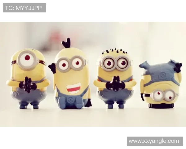 高清足球明星头像壁纸精选让你的手机桌面焕然一新